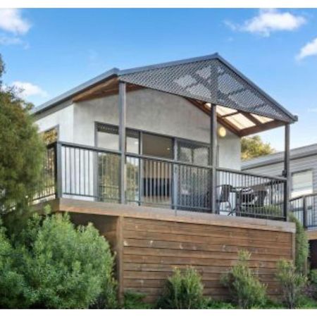 Discovery Parks - Hobart Exterior photo